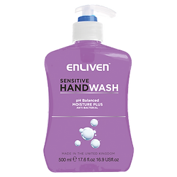Enliven_HWash_Sensitive.png