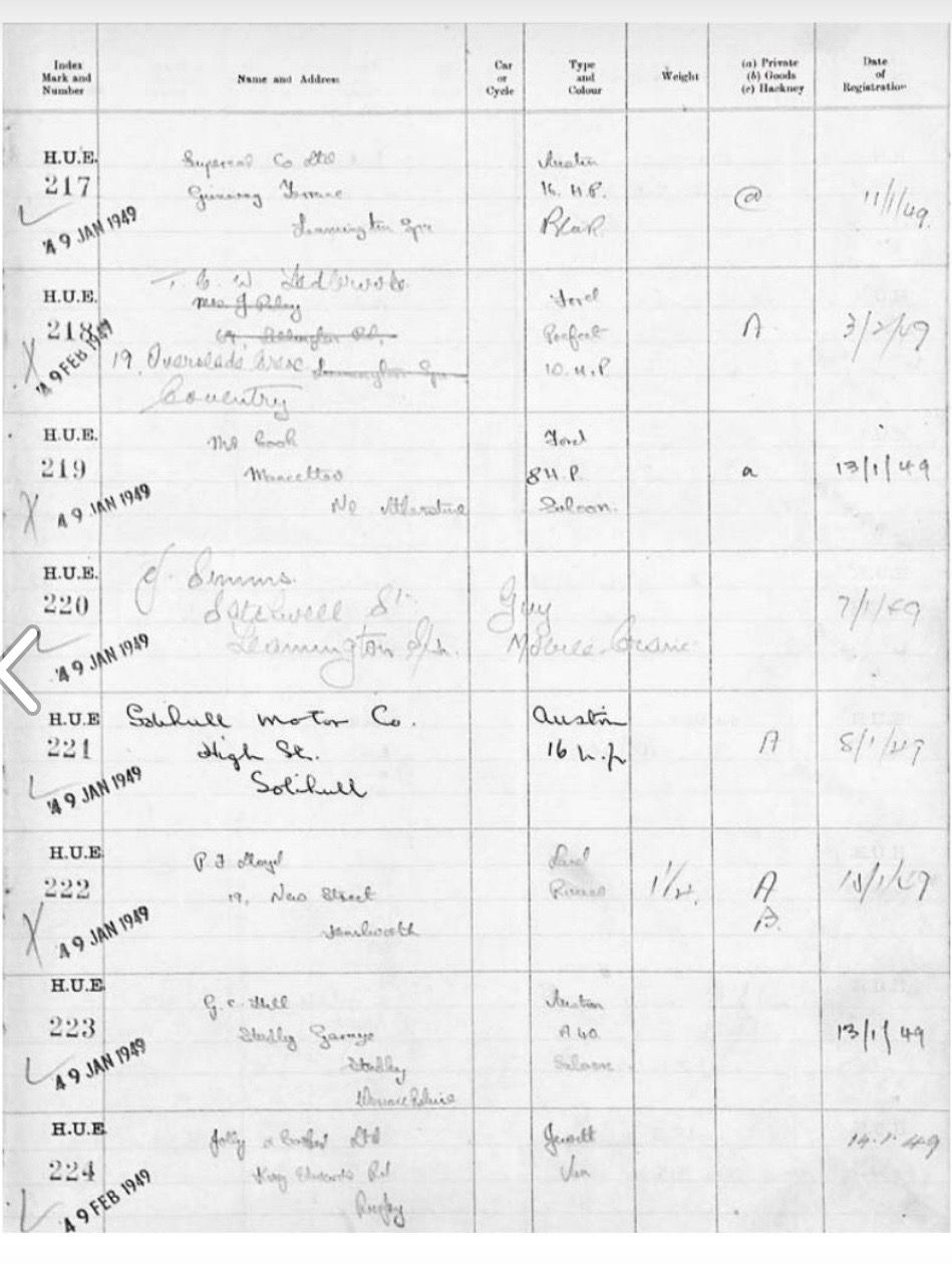 HUE 222 D Shortt.JPG