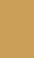 gold_background-01.png