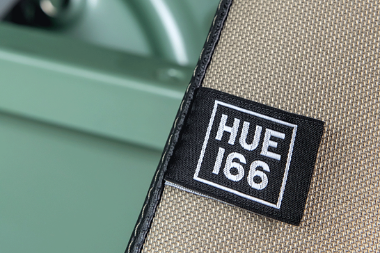 54_HUE_050_WEB.png