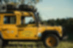 Camel-Trophy-Land-Rover-Defender-2-1536x1022.jpg