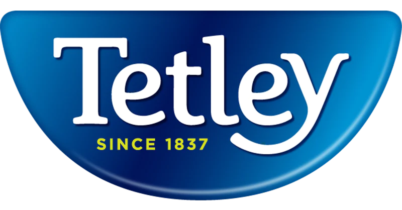 Tetley_Logo_square_450x_2x_1_b67d37c2-36b7-42ba-b54b-62a601dc1f28_800x.webp