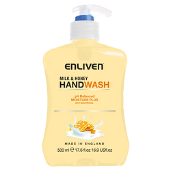 Enliven_HWash_MilkHoney.png