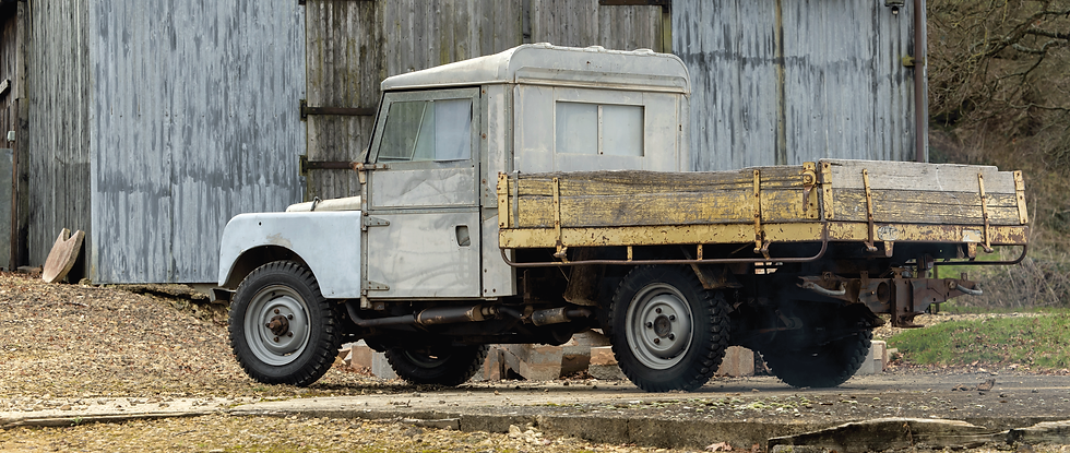109-Honey-Wagon__006_web1.png