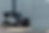 Y6HUE_019.png