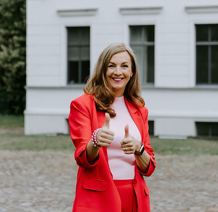 Andrea Wiedau PL.jpg