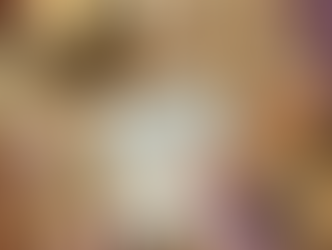 Die magische Reise der Rauhnächte: Altes loslassen, Neues willkommen heißen