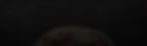 test fond menu.jpg