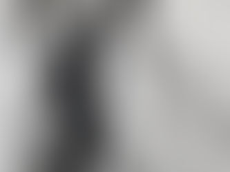 Why Wedding Content Creation is Trending Among Gen Z Brides and Grooms