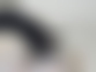 The Evolution of Content Creation: Why Brands Need a Social Media Agency