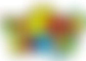 Updates for March 14, 2018