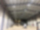 gallery 3.JPG