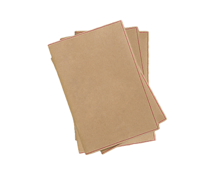 Brown Paper Sheets_edited.png