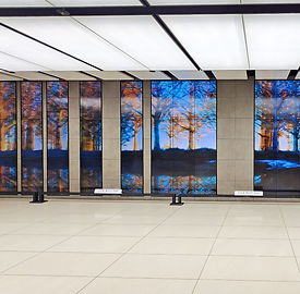 김포공항.jpg
