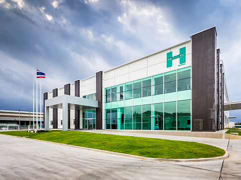 Horkos-1.jpg