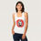 Thumbnail: SUPREME ASSAILANT WOMEN's TANK TOP