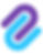 Artificial Intelligence Business Tools, AI for Business, Artificial Intelligence Systems, Learn about Artificial Intelligence, Artificial Intelligence