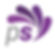 Artificial Intelligence Business Tools, AI for Business, Artificial Intelligence Systems, Learn about Artificial Intelligence, Artificial Intelligence