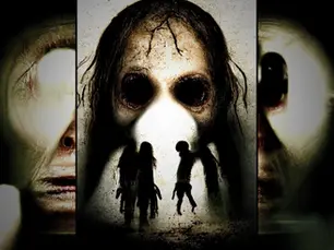 Revolutionizing the Horror Film Industry with Artificially Created Imagery