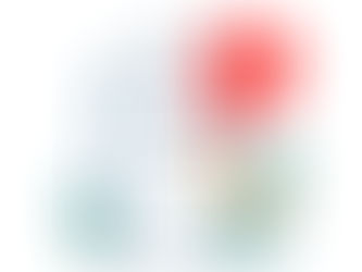 📱 TELEFON VAM JE USPORIO?