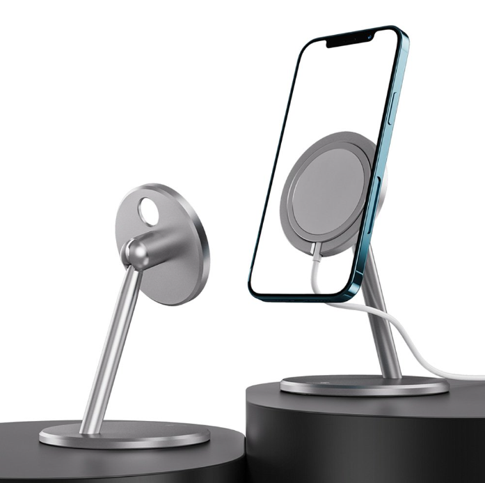 Minijatura: Newface WS04 Magneticsafe drzac