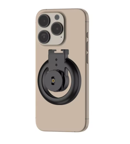 Minijatura: Selfi stap magsafe L20 crni