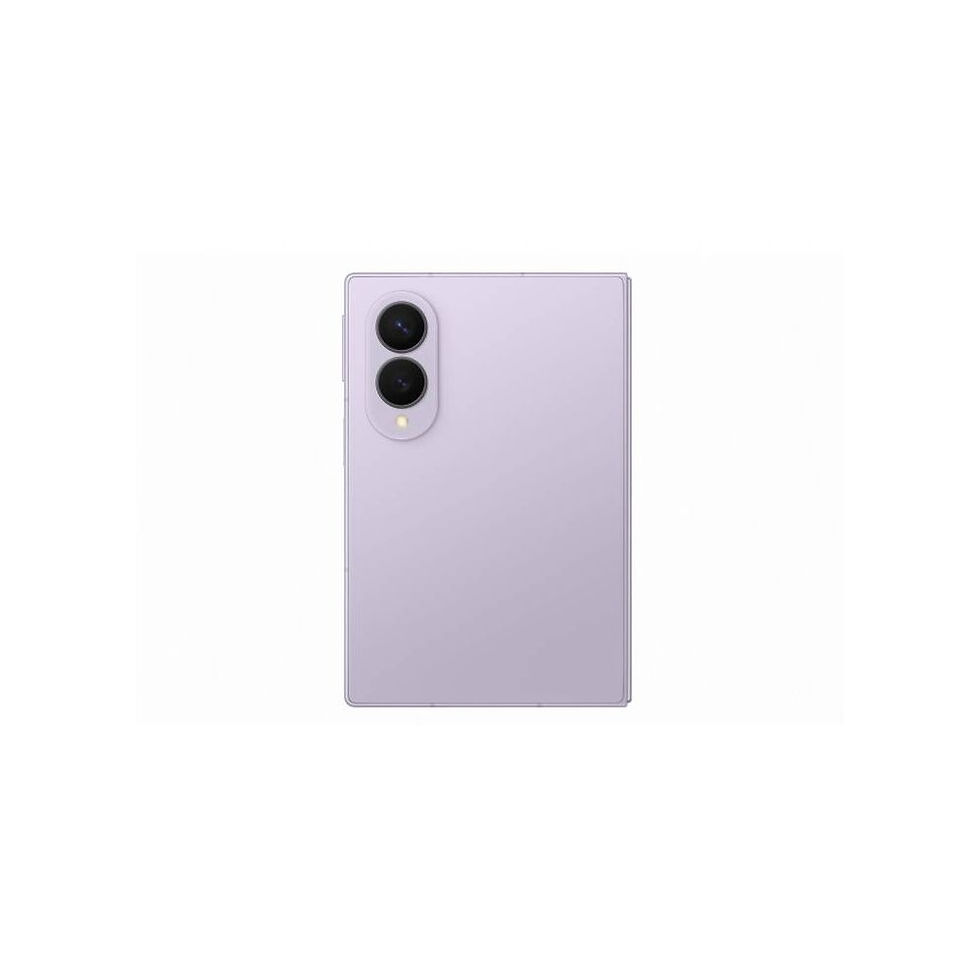 Minijatura: Samsung Z Fold 8 Ljubičasti 16GB/1T