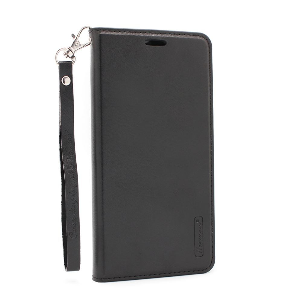 Torbica Hanman Org Za Iphone 14 Pro 6.1 Crna