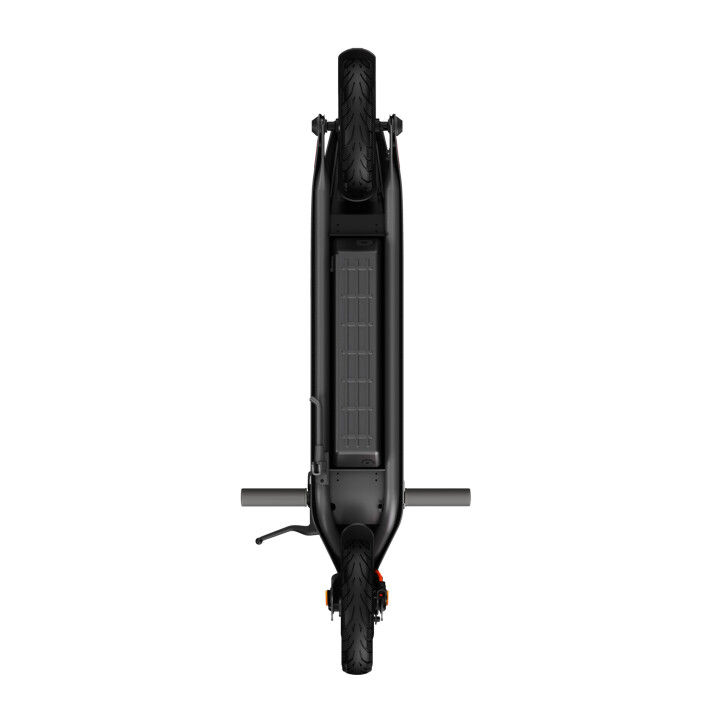 Minijatura: Elektricni trotinet Xiaomi Mi Electric Scooter 4 Lite