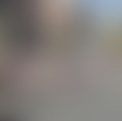 Understanding The Marathon Taper