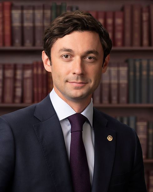 Jon_Ossoff_Senate_Portrait_2021.jpg