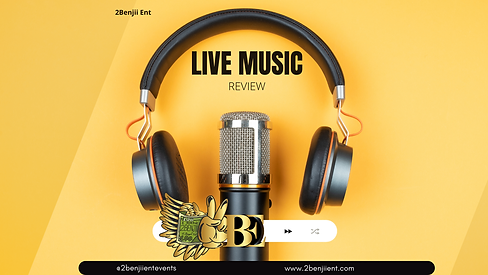 Yellow Simple Design Streamyard Podcast Banner Instagram .png