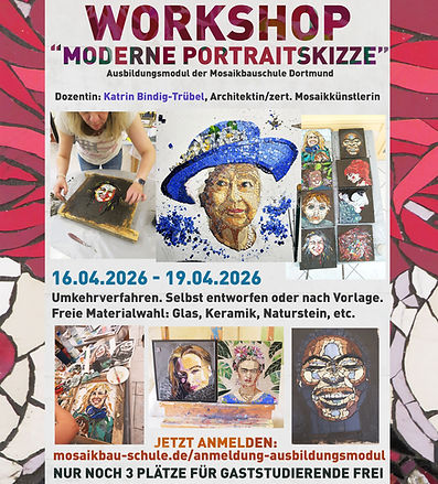 plakat_2025_Modul_11_katrin (002).jpg
