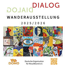 Wanderausstellung_Poster_web(1).jpg