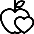clipart298170.png