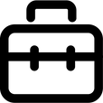 clipart3214983.png
