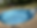 65696825557__5EB9E5C7-78F3-4ED7-A246-9781E03409CE.heic