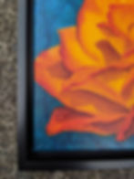 RoseAmongThornsDetail