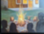 Detail Campfire_edited