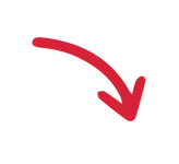 junkit_website_googlearrow_061125.png