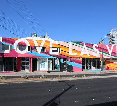 Love_Las_Vegas_street_art.JPG