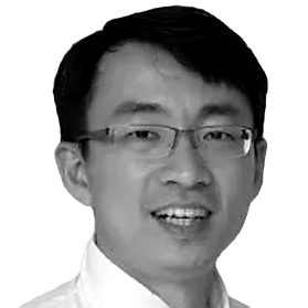 seanlow-whiteshirt_edited_edited.png