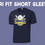 Thumbnail: HJH Baseball Dri Fit Short Sleeve