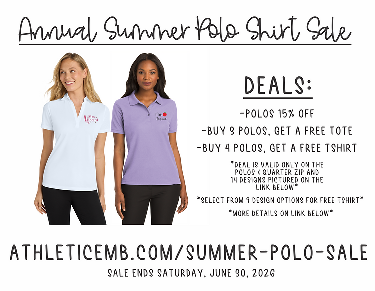 Summer Polo Sale2026.png