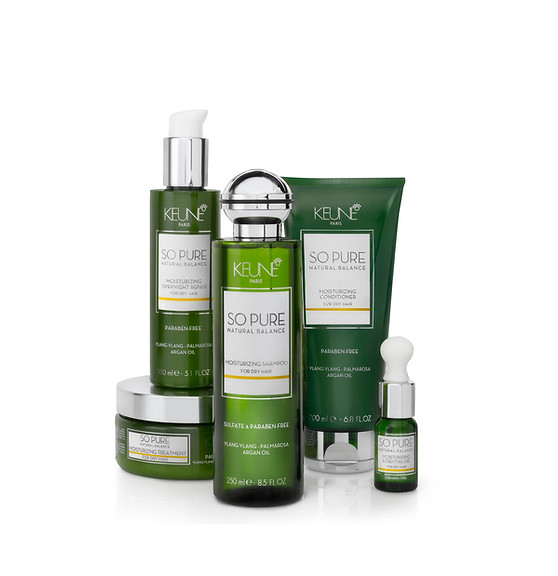 Keune-So-Pure-Moisturizing-Hair-Care 1.j