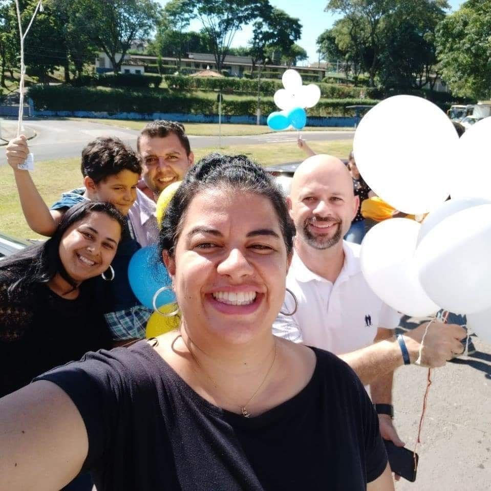 IMG-20180502-WA0012