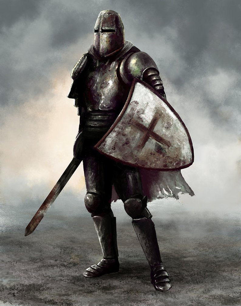 ree