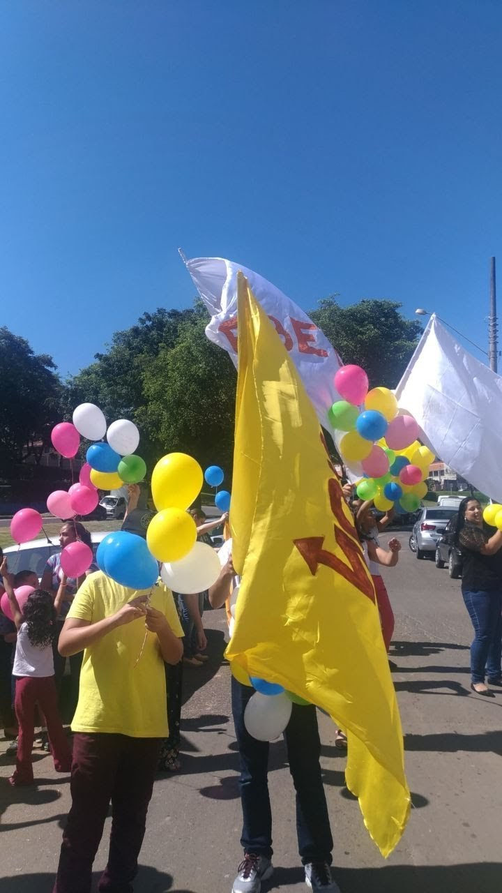 IMG-20180502-WA0029