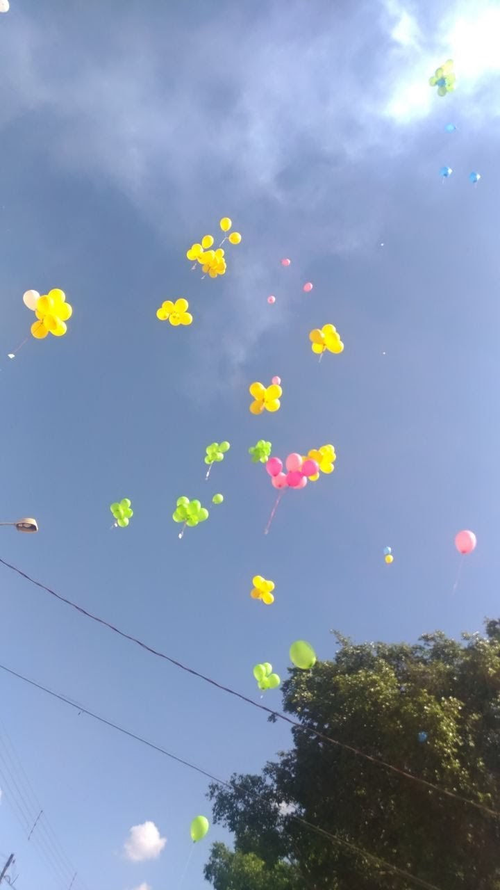 IMG-20180502-WA0009