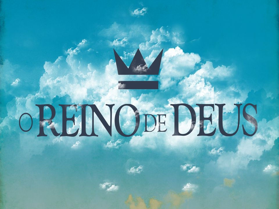 ree
